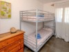 Bild 11 - Inde