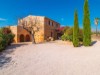 Bilde 41
