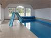 Billede 12 - Pool