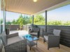 Billede 2 - Terrasse
