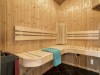 Billede 8 - Sauna