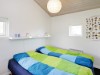 Bilde 25 - Inne