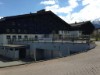 Billede 2 - Ude