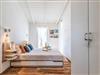 Bild 19 - Innen