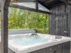 Billede 20 - Spa