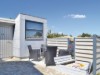 Bild 22