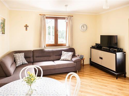 Villa - 4 personer -  - 20215 - Gruda