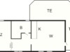 Image 32 - Floor plan