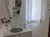Bilde 22 - Inne