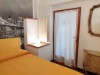 Bild 11 - Inde
