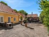 Bilde 30 - Terrasse