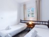 Bild 16 - Innen