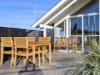 Billede 24