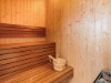 Billede 41 - Sauna