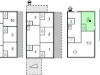 Bilde 59 - Planløsning