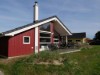 Bild 15 - Aussen
