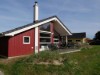 Bild 15 - Ude
