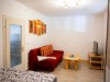 Billede 10