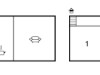 Image 30 - Floor plan