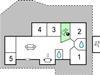 Billede 31 - Plantegning