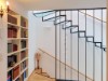 Bild 31 - Innen
