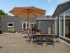 Bild 17 - Terrass