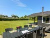 Billede 19 - Terrasse