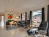 Bild 12 - Vardagsrum