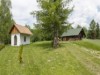 Bild 22