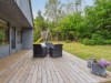 Billede 25 - Terrasse