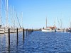 Billede 21 - Udsigt over vand