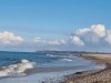 Bild 40 - Utsikt över vatten