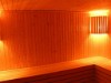 Billede 4 - Sauna