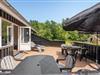 Billede 20 - Terrasse