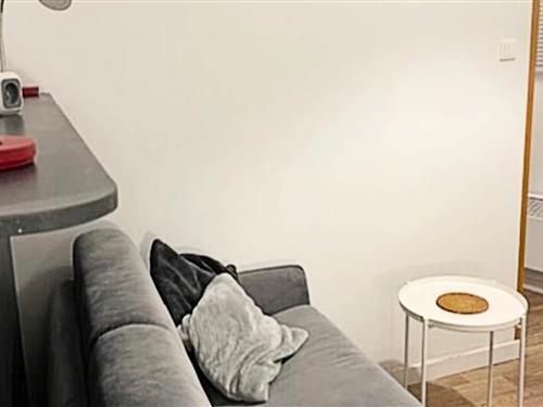 Holiday Home/Apartment - 2 persons -  - 69008 - Lyon