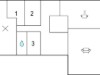 Billede 12 - Plantegning