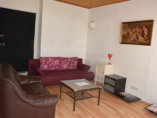 Ferieleilighet - 6 personer -  - Hans-Sachs-Gasse - 8010 - Graz