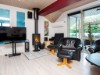 Bild 17