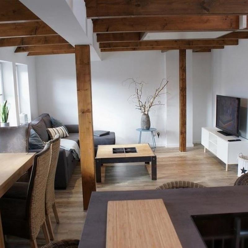 Ferielejlighed - 2 personer -  - Philosophenweg - 23970 - Wismar