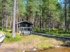 Bild 30 - Inde