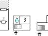 Image 29 - Floor plan