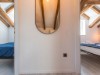 Bild 47