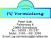 Bild 20