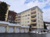 Bild 20