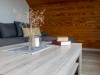 Bild 10 - Innen