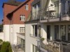 Bild 33