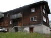 Bild 22 - Ude