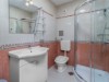 Bild 10 - Innen