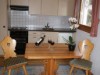 Bild 3 - Innen