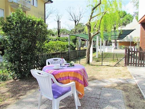 Feriehus / leilighet - 6 personer -  - 30028 - Bibione (Ve)